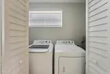 5349 Sharon Terrace - Photo 12