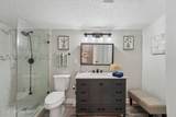 5349 Sharon Terrace - Photo 13