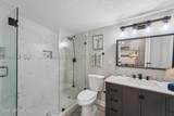 5349 Sharon Terrace - Photo 14
