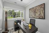 5349 Sharon Terrace - Photo 15