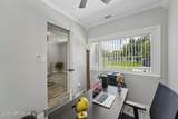5349 Sharon Terrace - Photo 16