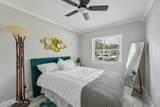 5349 Sharon Terrace - Photo 17