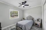5349 Sharon Terrace - Photo 18