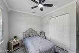 5349 Sharon Terrace - Photo 19