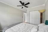 5349 Sharon Terrace - Photo 20