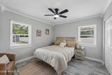 5349 Sharon Terrace - Photo 21