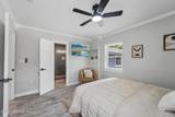5349 Sharon Terrace - Photo 22