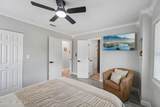 5349 Sharon Terrace - Photo 23