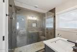 5349 Sharon Terrace - Photo 24