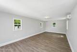 5349 Sharon Terrace - Photo 25