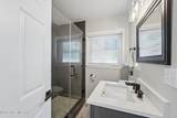 5349 Sharon Terrace - Photo 26