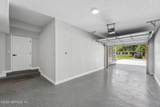 5349 Sharon Terrace - Photo 27