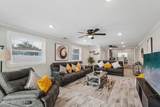 5349 Sharon Terrace - Photo 3