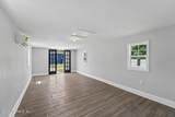 5349 Sharon Terrace - Photo 30