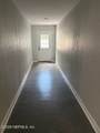 5349 Sharon Terrace - Photo 32
