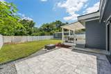 5349 Sharon Terrace - Photo 34