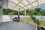5349 Sharon Terrace - Photo 35