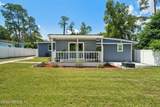 5349 Sharon Terrace - Photo 36