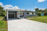 5349 Sharon Terrace - Photo 37