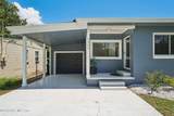 5349 Sharon Terrace - Photo 38