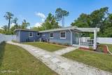 5349 Sharon Terrace - Photo 39