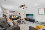 5349 Sharon Terrace - Photo 4