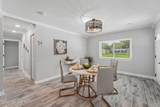 5349 Sharon Terrace - Photo 5