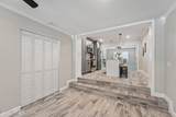 5349 Sharon Terrace - Photo 7