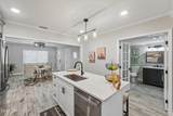 5349 Sharon Terrace - Photo 8