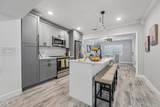5349 Sharon Terrace - Photo 9