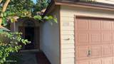 1281 Independence Drive - Photo 1