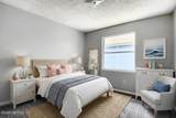 1281 Independence Drive - Photo 10