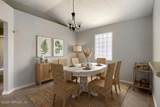 1281 Independence Drive - Photo 11