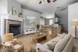 1281 Independence Drive - Photo 12