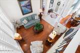 2468 Stoney Glen Drive - Photo 10