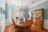 2468 Stoney Glen Drive - Photo 11