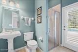 2468 Stoney Glen Drive - Photo 13