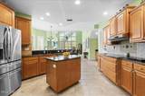 2468 Stoney Glen Drive - Photo 17