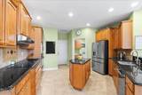 2468 Stoney Glen Drive - Photo 18