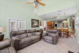 2468 Stoney Glen Drive - Photo 20