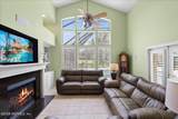 2468 Stoney Glen Drive - Photo 21