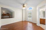 2468 Stoney Glen Drive - Photo 25