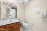 2468 Stoney Glen Drive - Photo 27