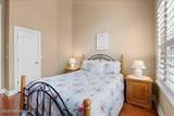 2468 Stoney Glen Drive - Photo 29