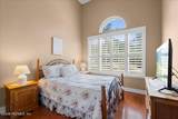 2468 Stoney Glen Drive - Photo 30