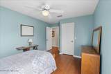 2468 Stoney Glen Drive - Photo 31