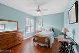 2468 Stoney Glen Drive - Photo 32
