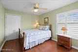2468 Stoney Glen Drive - Photo 33