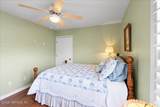 2468 Stoney Glen Drive - Photo 34