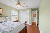 2468 Stoney Glen Drive - Photo 35